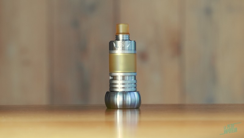ato 22 mm precisio gt blog le petit vapoteur